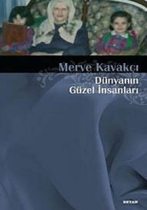Dünyanın Güzel İnsanları                                                                                                                                                                                                                                       