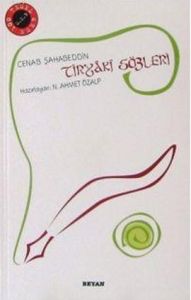 Tiryaki Sözleri                                                                                                                                                                                                                                                