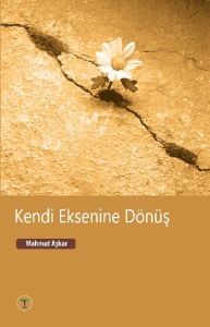 Kendi Eksenine Dönüş                                                                                                                                                                                                                                           