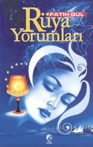 Rüya Yorumları                                                                                                                                                                                                                                                 