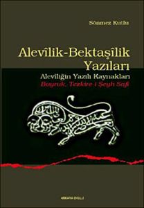 Alevilik-Bektaşilik Yazıları                                                                                                                                                                                                                                   