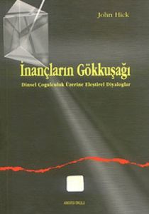 İnançların Gökkuşağı                                                                                                                                                                                                                                           