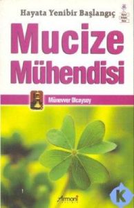 Mucize Mühendisi                                                                                                                                                                                                                                               