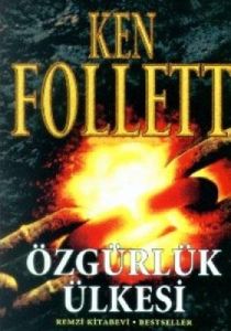 Özgürlük Ülkesi                                                                                                                                                                                                                                                