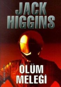 Ölüm Meleği                                                                                                                                                                                                                                                    