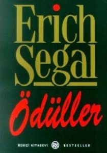 Ödüller                                                                                                                                                                                                                                                        