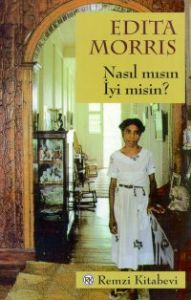 Nasıl mısın İyi misin?                                                                                                                                                                                                                                         