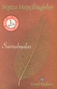 Savrulmalar                                                                                                                                                                                                                                                    