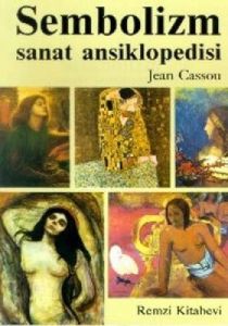 Sembolizm  Sanat Ansiklopedisi                                                                                                                                                                                                                                 