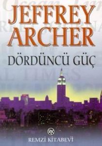 Dördüncü Güç                                                                                                                                                                                                                                                   