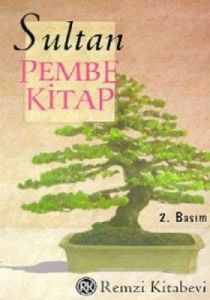 Pembe Kitap                                                                                                                                                                                                                                                    