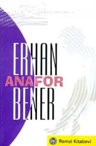 Anafor                                                                                                                                                                                                                                                         