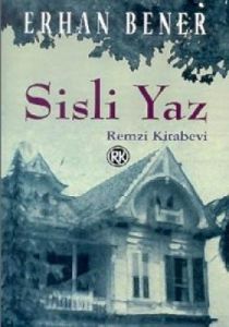 Sisli Yaz                                                                                                                                                                                                                                                      