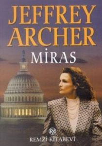 Miras                                                                                                                                                                                                                                                          