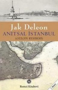 Anıtsal İstanbul                                                                                                                                                                                                                                               