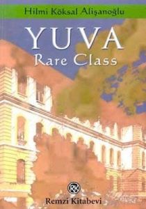 Yuva Rare Class                                                                                                                                                                                                                                                