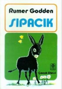 Seni Seviyorum Sinema                                                                                                                                                                                                                                          