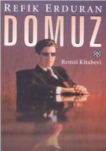 Domuz                                                                                                                                                                                                                                                          