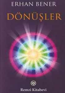 Dönüşler                                                                                                                                                                                                                                                       