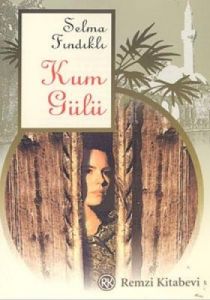 Kum Gülü                                                                                                                                                                                                                                                       