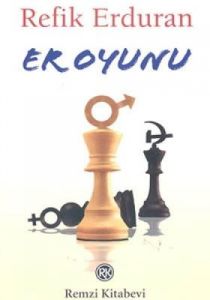 Er Oyunu                                                                                                                                                                                                                                                       