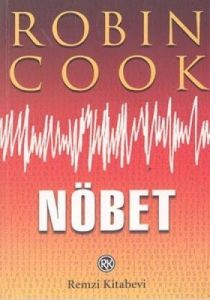 Nöbet                                                                                                                                                                                                                                                          
