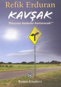 Kavşak                                                                                                                                                                                                                                                         