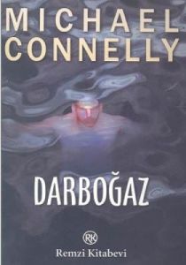 Darboğaz                                                                                                                                                                                                                                                       