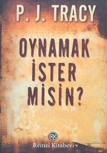 Oynamak İster misin?                                                                                                                                                                                                                                           