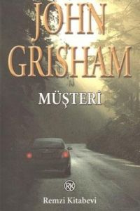 Müşteri                                                                                                                                                                                                                                                        