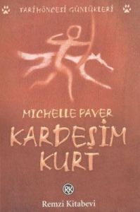 Kardeşim Kurt                                                                                                                                                                                                                                                  