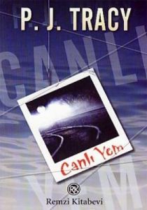 Canlı Yem                                                                                                                                                                                                                                                      