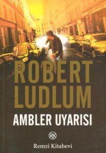 Ambler Uyarısı                                                                                                                                                                                                                                                 