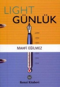 Light Günlük                                                                                                                                                                                                                                                   