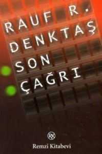 Son Çağrı                                                                                                                                                                                                                                                      