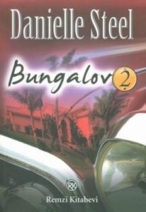 Bungalov 2                                                                                                                                                                                                                                                     