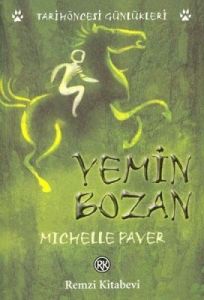 Yemin Bozan                                                                                                                                                                                                                                                    