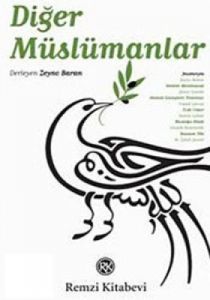 Diğer Müslümanlar                                                                                                                                                                                                                                              