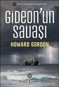 Gideon’un Savaşı                                                                                                                                                                                                                                               