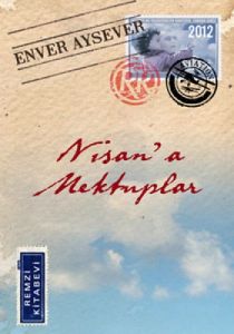Nisan’a Mektuplar                                                                                                                                                                                                                                              