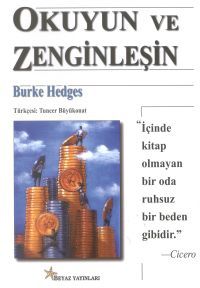 Okuyun ve Zenginleşin                                                                                                                                                                                                                                          