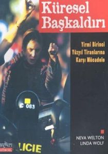 Küresel Başkaldırı Yirmi Birinci Yüzyıl Tiranların                                                                                                                                                                                                             