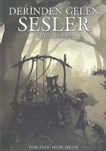 Derinden Gelen Sesler                                                                                                                                                                                                                                          