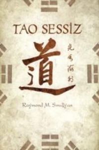 Tao Sessiz                                                                                                                                                                                                                                                     
