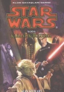 Star Wars - Karanlık Buluşma                                                                                                                                                                                                                                   