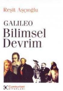 Galileo Bilimsel Devrim                                                                                                                                                                                                                                        