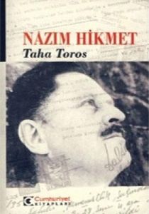 Nazım Hikmet                                                                                                                                                                                                                                                   