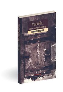Yasaklı                                                                                                                                                                                                                                                        