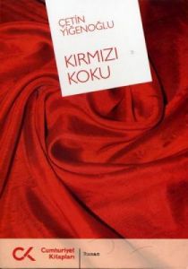 Kırmızı Koku                                                                                                                                                                                                                                                   