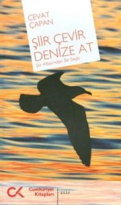 Şiir Çevir Denize At                                                                                                                                                                                                                                           